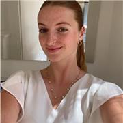 Souhaite donner des cours d’espagnol ou aide aux devoirs en espagnol